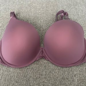 Excellent used condition